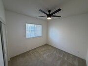 Photo - 1931 S Miller St