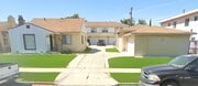 Photo - 1051 E Hyde Park Blvd Unit 1053