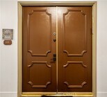 Photo - 17711 Margate St Unit 105