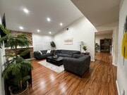 Photo - 18411 Algiers St