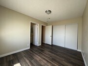 Photo - 14070 Juniper St Unit #A