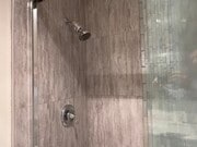 Photo - 858 S Rancho Santa Fe Rd Unit C