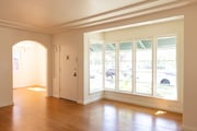 Photo - 757 E Doran St Apartment Unit 757