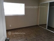 Photo - 604 W Morgan St