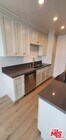 Photo - 1820 12th St Condo Unit 4