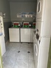 Photo - 11730 Runnymede St Apartments Unit 6