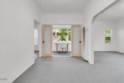 Photo - 368 Monterey Rd Unit 3705