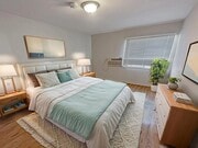 Photo - 6860 De Longpre Ave Apartment Unit 1