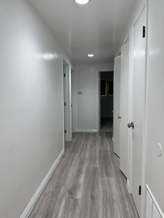 Photo - This Beautiful Home is Available NOW for L...