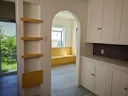 Photo - 4840 Ellenwood Dr