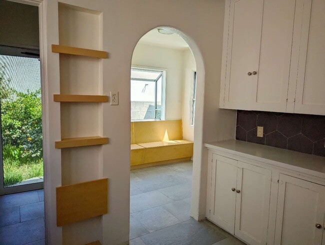 Photo - 4840 Ellenwood Dr