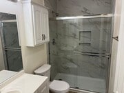 Photo - Villa La Jolla