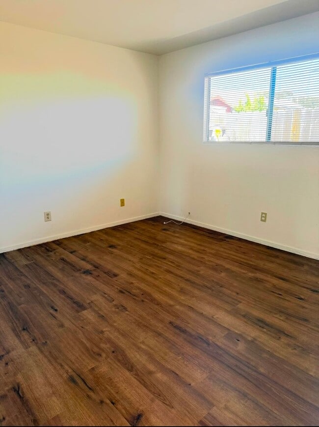 Photo - Charming 2 Bedroom, 1 Bathroom Back House