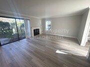 Photo - **NEW FLOORING AND REFRIGERATOR - 3 bed / 2.5 bath Townhome in South Carlsbad - Available NOW*****