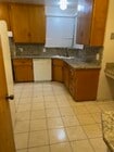 Dishwasher - 10931 Wilkie Ave