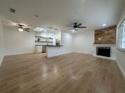 Photo - AMAZING INTERIOR 4 BEDROOM / 2 BATHROOM REMODELED HOUSE