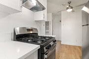 Photo - Terre at Madison Apartments
