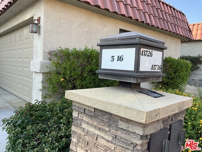 Photo - 41726 Resorter Blvd Unit 05-16