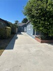 Photo - 9011 Tarryton Ave