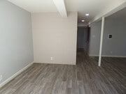 Photo - 3666 Alabama St Unit 3666.5 Alabama