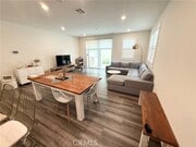 Photo - 5331 Mariner Ln