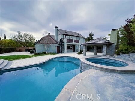 Photo - 19737 Cleveland Bay Ln