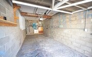 Photo - 4026-32 Utah St Unit 4032