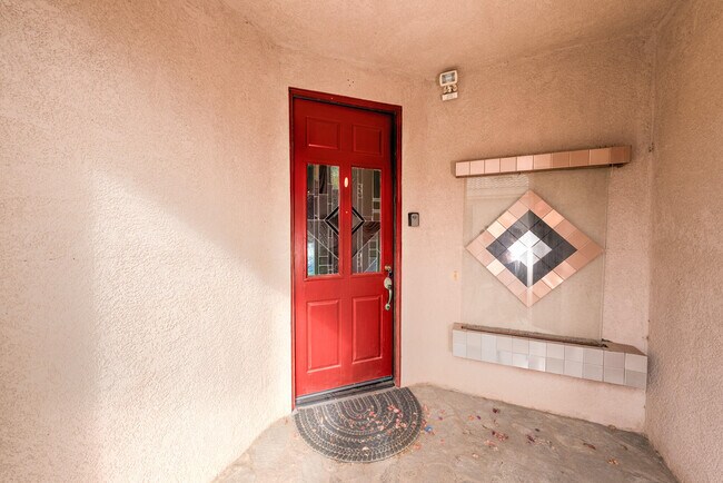 Photo - 29581 W Laguna Dr