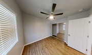 Photo - 5118-5120 East Falls View Dr Apartment Unit 5120 East Falls View Dr