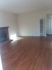 Photo - 4460 137th St Unit B