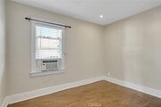 Photo - 46 E Platt St Apartment