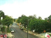 Photo - 10751 Wilshire Blvd Unit 503