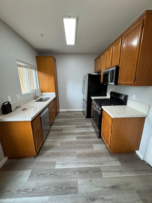 Photo - 9728 Marilla Dr