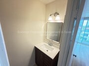 Photo - 4477 Mentone St Unit 202
