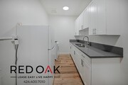 Photo - 454 S Catalina St Condo Unit 209
