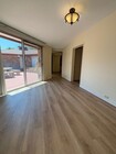 Photo - Prestigious Family Home In Outstanding Loc...