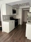Photo - 400 N Sunrise Way Unit 150