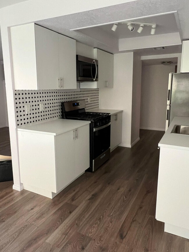 Photo - 400 N Sunrise Way Unit 150