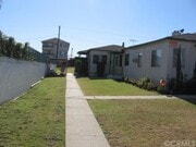 Photo - 1514 W 204th St Unit 1514