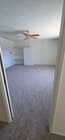 Photo - Single Family Pool Home in Hemet