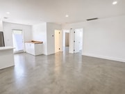 Photo - 4232 Verdugo Rd Unit 4234 Verdugo Rd