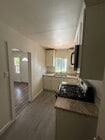 Photo - 3420 Lemon St Unit 3422