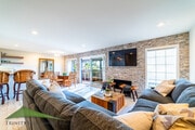 Photo - 12909 Caminito Del Canto Townhome