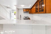 Photo - Beautifully Renovated 2-bedroom, 1.5-bath ... Condo