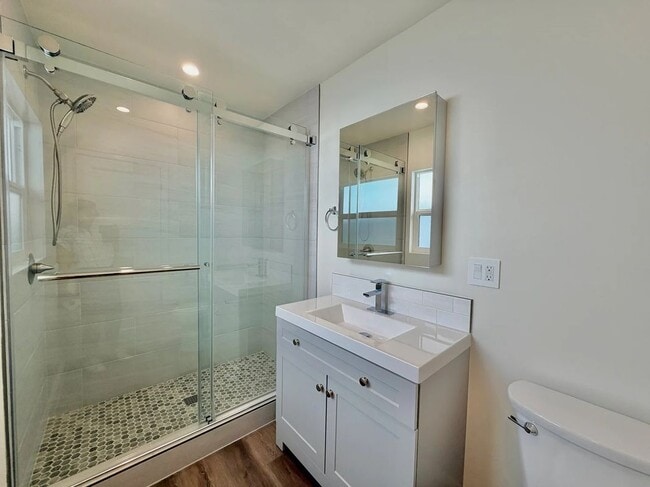 Photo - 501 S Gaylord Dr