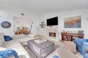 Photo - 5050 Golden Nugget Way House