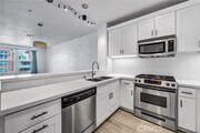 Photo - 12688 W Chapman Ave Unit 3315