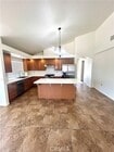Photo - 6641 Ivanpah Ave House