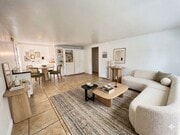 Photo - 11515 Bradson Pl Unit #2