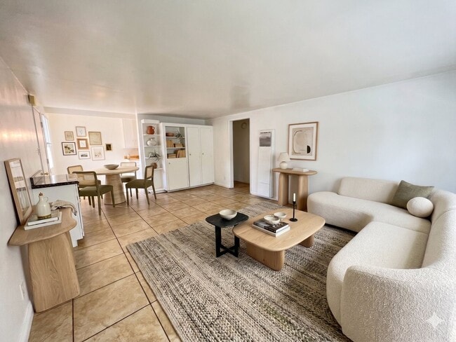 Photo - 11515 Bradson Pl Unit #2